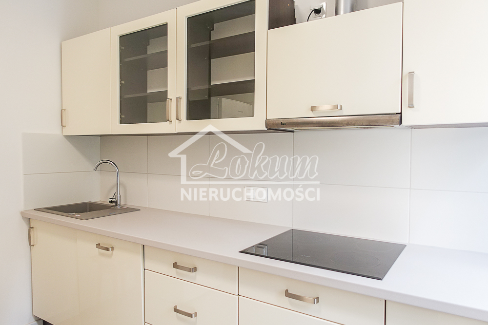Mieszkanie 55,33&nbsp;m², Szczecin, Stanisława Leszczyńskiego - zdjęcie 12