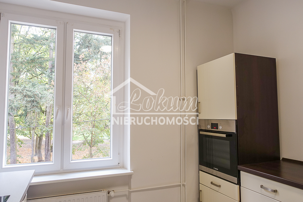 Mieszkanie 55,33&nbsp;m², Szczecin, Stanisława Leszczyńskiego - zdjęcie 9