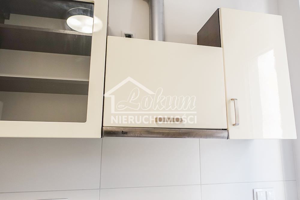 Mieszkanie 55,33&nbsp;m², Szczecin, Stanisława Leszczyńskiego - zdjęcie 19