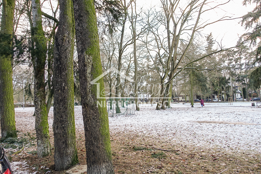 Mieszkanie 55,33&nbsp;m², Szczecin, Stanisława Leszczyńskiego - zdjęcie 14