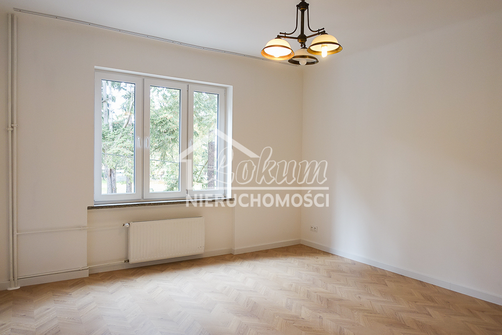 Mieszkanie 55,33&nbsp;m², Szczecin, Stanisława Leszczyńskiego - zdjęcie 2