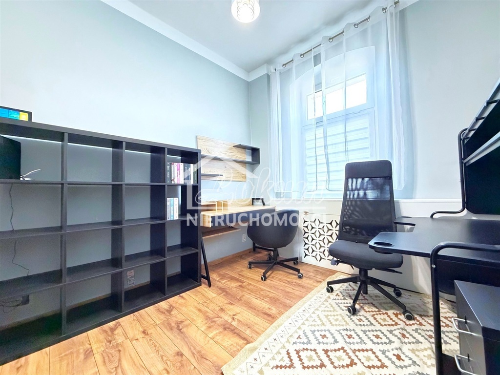 Mieszkanie 74,91 m², Police, Marii Konopnickiej - zdjęcie 7