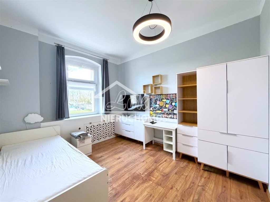 Mieszkanie 74,91 m², Police, Marii Konopnickiej - zdjęcie 10