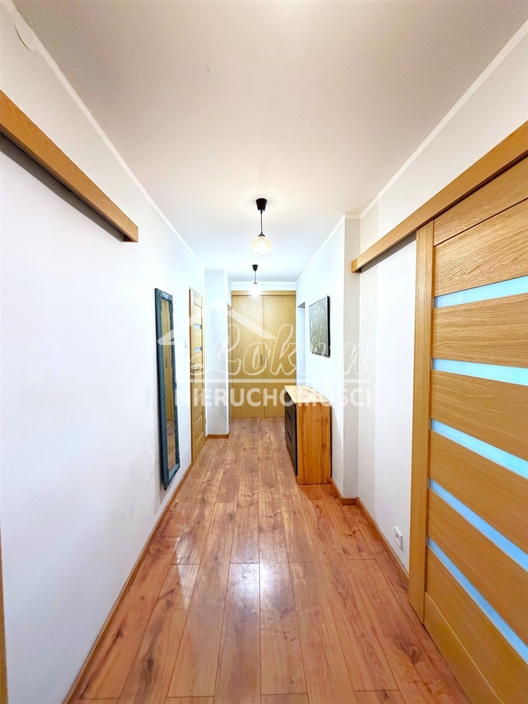 Mieszkanie 74,91 m², Police, Marii Konopnickiej - zdjęcie 14