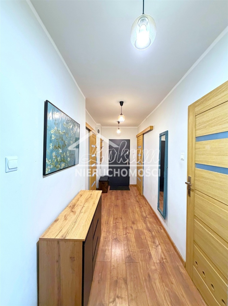 Mieszkanie 74,91 m², Police, Marii Konopnickiej - zdjęcie 13