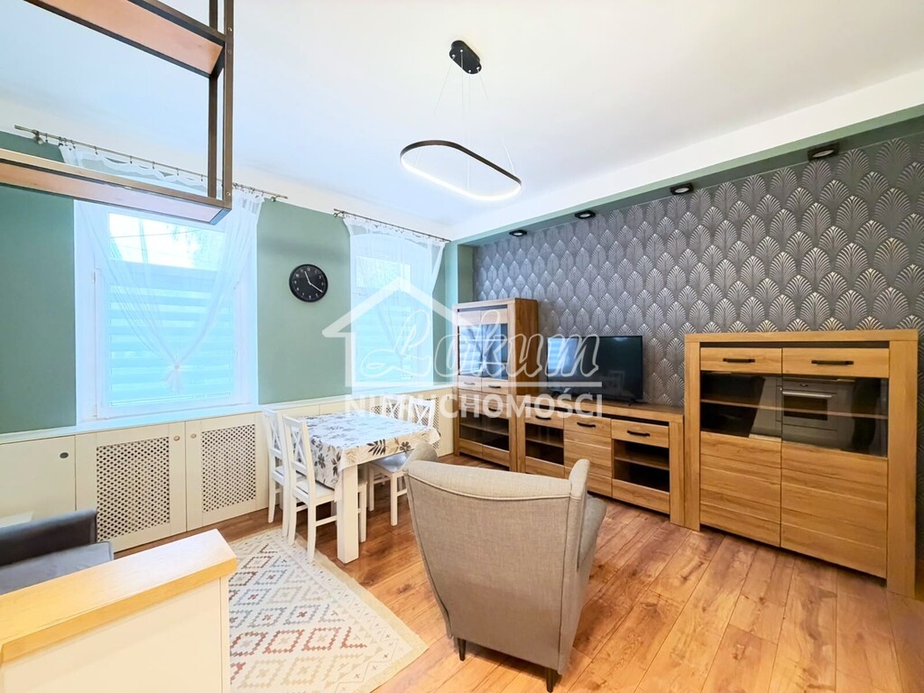Mieszkanie 74,91 m², Police, Marii Konopnickiej - zdjęcie 2