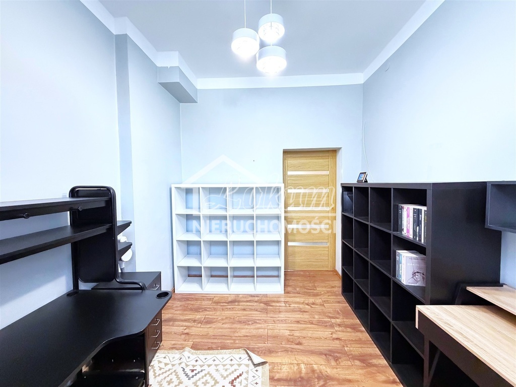 Mieszkanie 74,91 m², Police, Marii Konopnickiej - zdjęcie 6