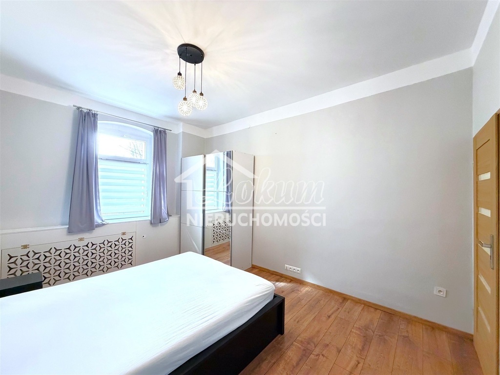 Mieszkanie 74,91 m², Police, Marii Konopnickiej - zdjęcie 11