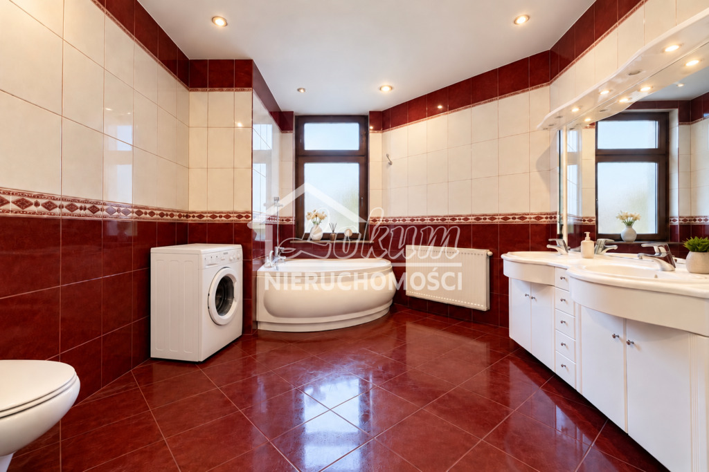 Mieszkanie 120,72 m², Szczecin, Jagiellońska - zdjęcie 10