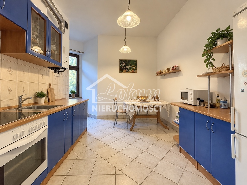 Mieszkanie 120,72 m², Szczecin, Jagiellońska - zdjęcie 12