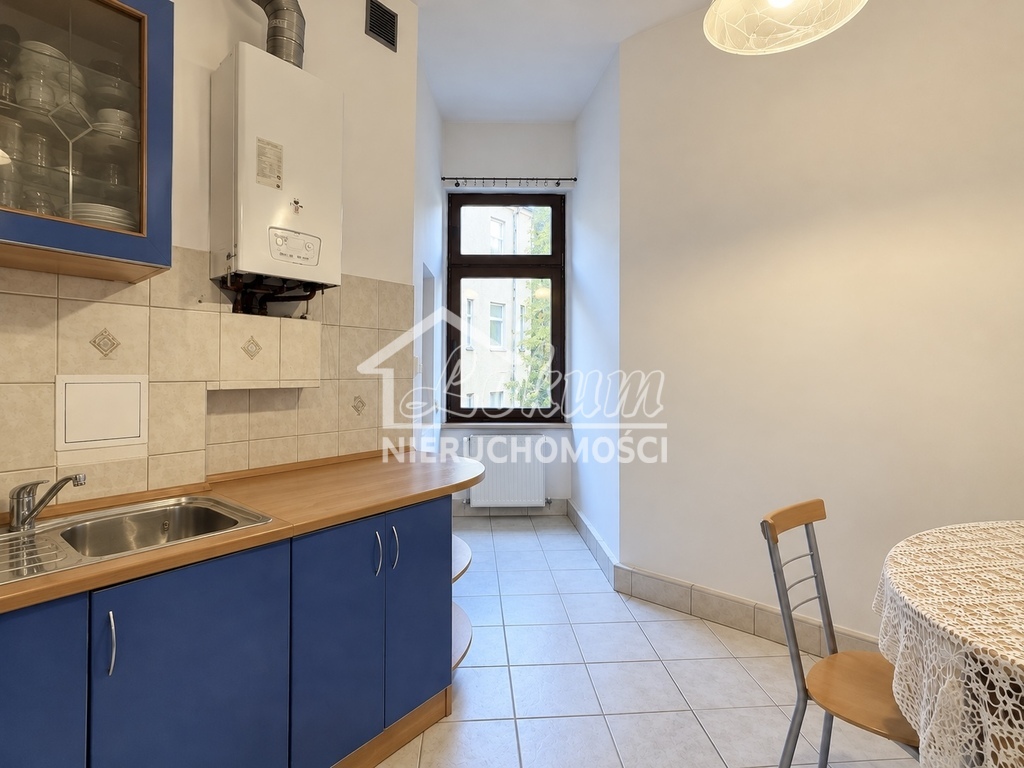 Mieszkanie 120,72 m², Szczecin, Jagiellońska - zdjęcie 14