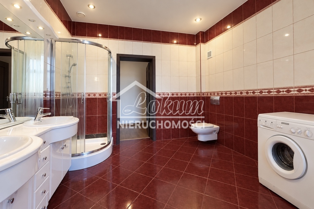 Mieszkanie 120,72 m², Szczecin, Jagiellońska - zdjęcie 11