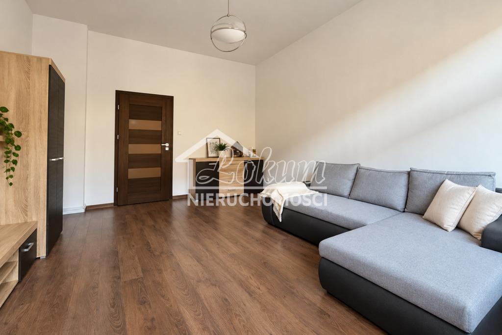 Mieszkanie 120,72 m², Szczecin, Jagiellońska - zdjęcie 9