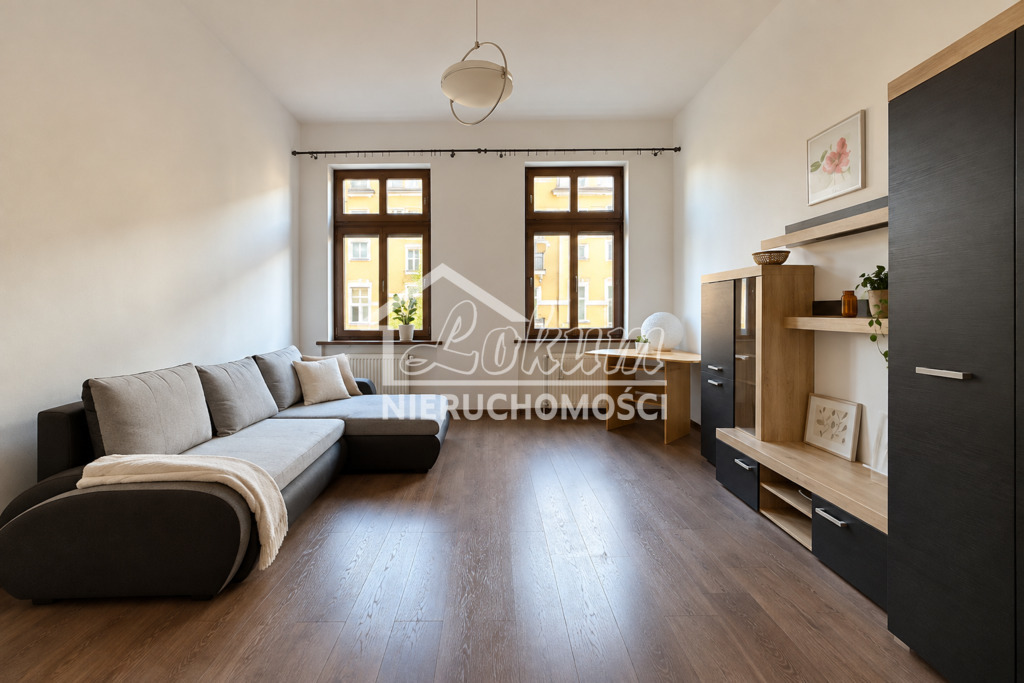 Mieszkanie 120,72 m², Szczecin, Jagiellońska - zdjęcie 8