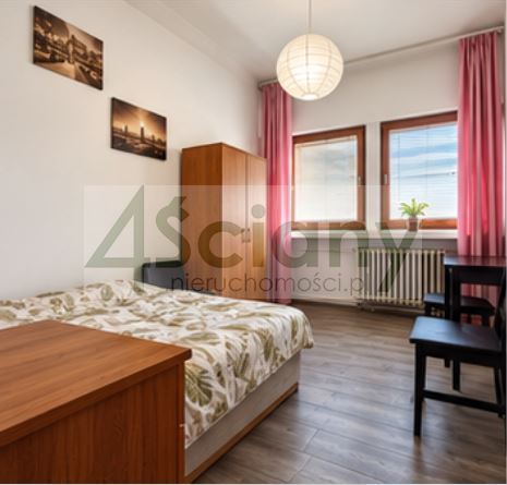 Mieszkanie 100&nbsp;m², Ożarów Mazowiecki, Poznańska - zdjęcie 6