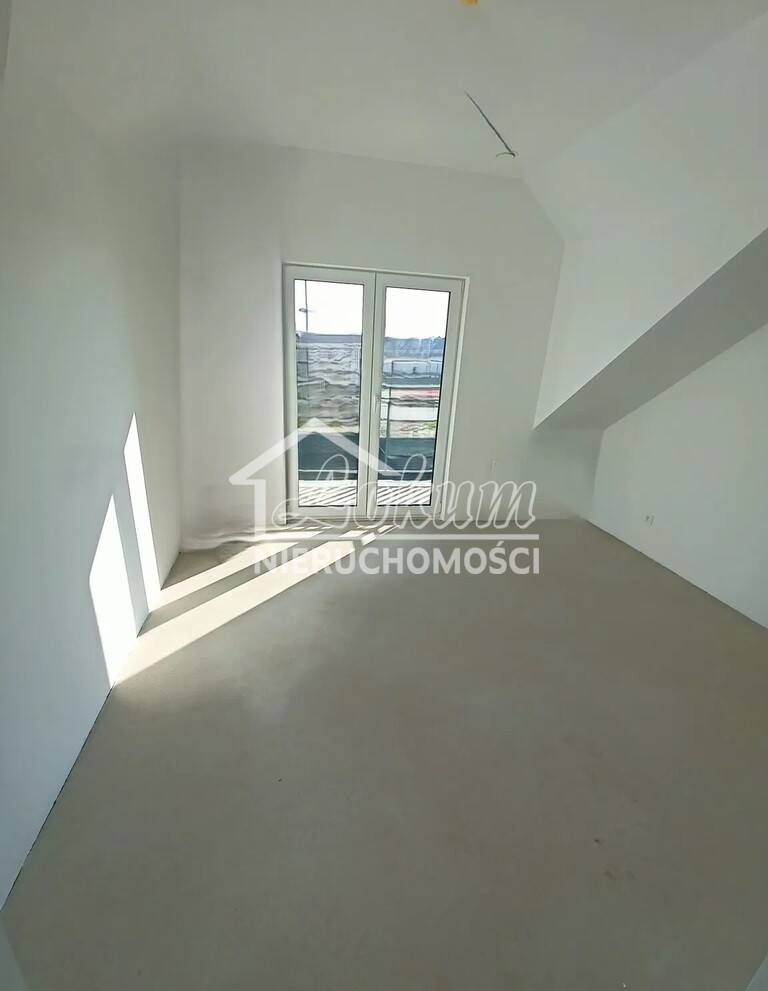 Dom 121,43 m², Szczecin - zdjęcie 11