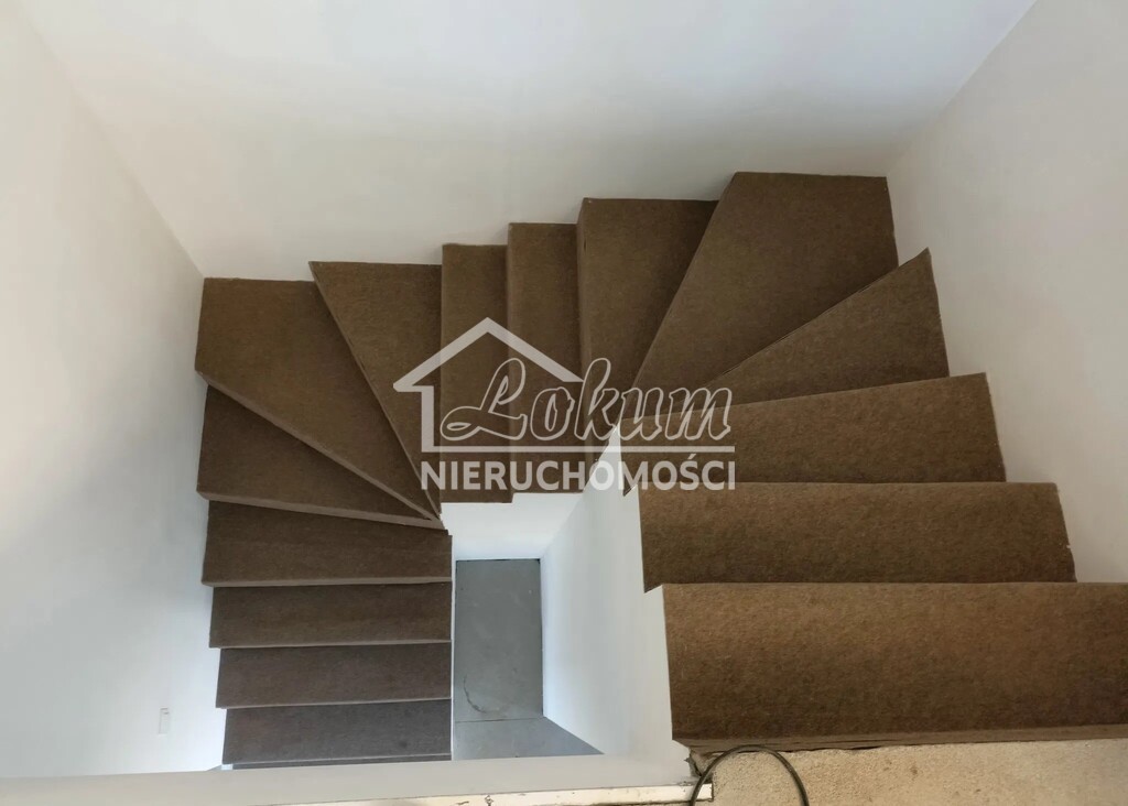 Dom 121,43 m², Szczecin - zdjęcie 15
