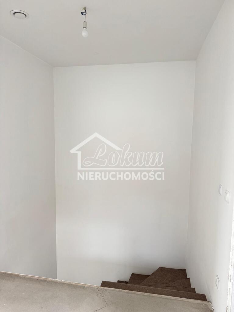 Dom 121,43 m², Szczecin - zdjęcie 18
