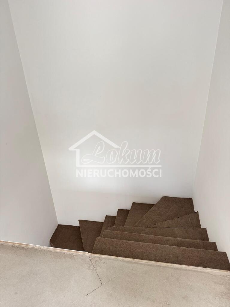 Dom 121,43 m², Szczecin - zdjęcie 14