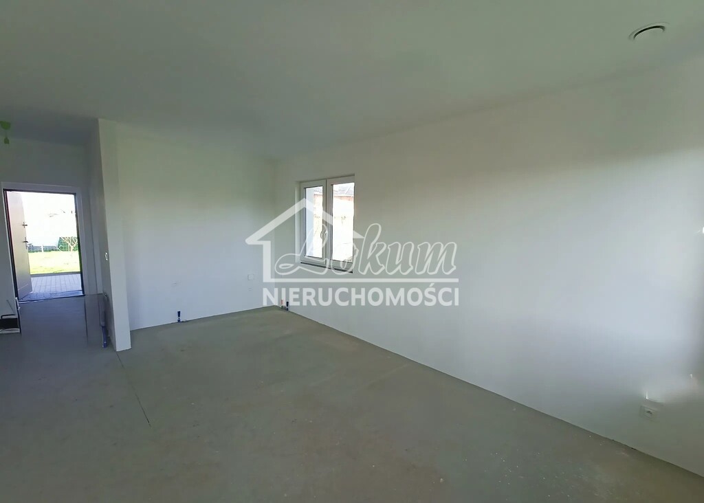 Dom 121,43 m², Szczecin - zdjęcie 9