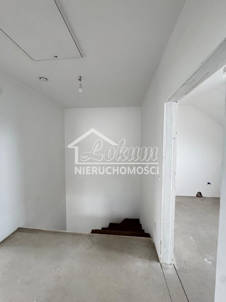 Dom 121,43 m², Szczecin - zdjęcie 17
