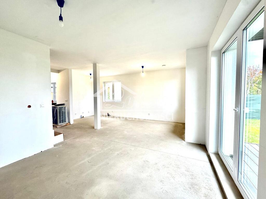 Dom 121,43 m², Szczecin - zdjęcie 7