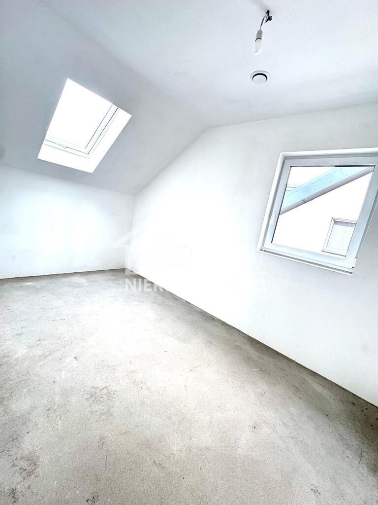 Dom 121,43 m², Szczecin - zdjęcie 10