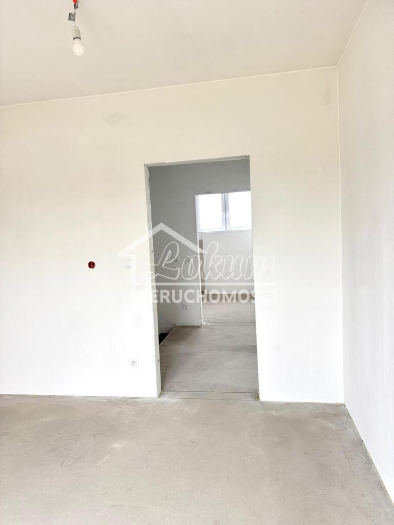 Dom 121,43 m², Szczecin - zdjęcie 19