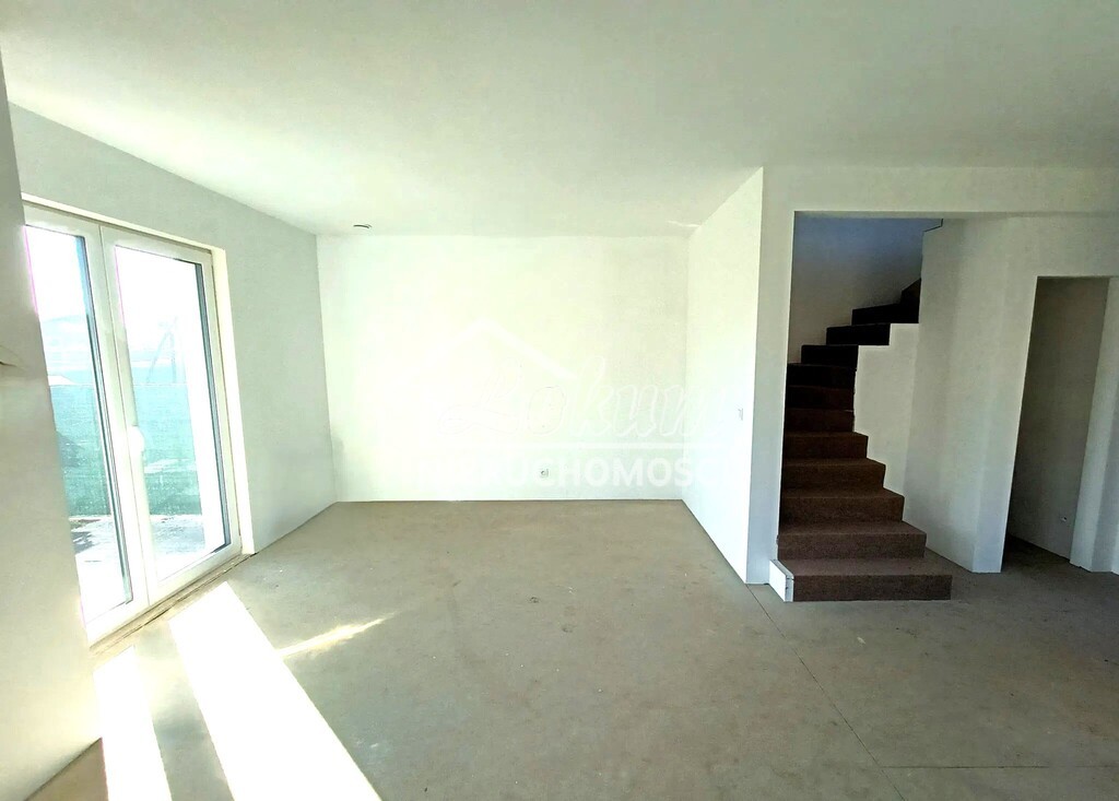 Dom 121,43 m², Szczecin - zdjęcie 5