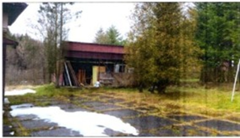 Lokal usługowy na sprzedaż, 379,43&nbsp;m², Porąbka, Wielka Puszcza - zdjęcie 6