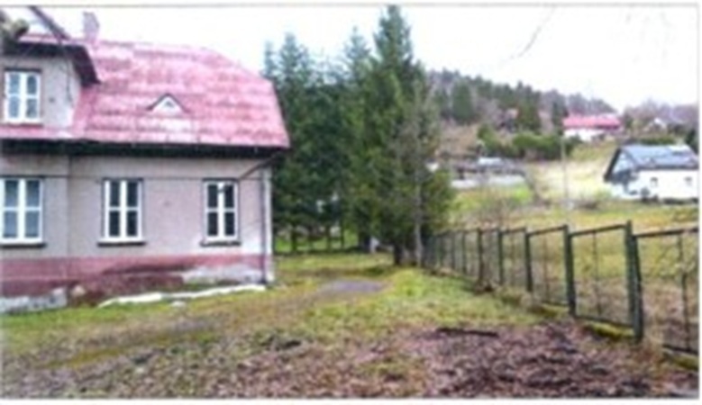 Lokal usługowy na sprzedaż, 379,43&nbsp;m², Porąbka, Wielka Puszcza - zdjęcie 5