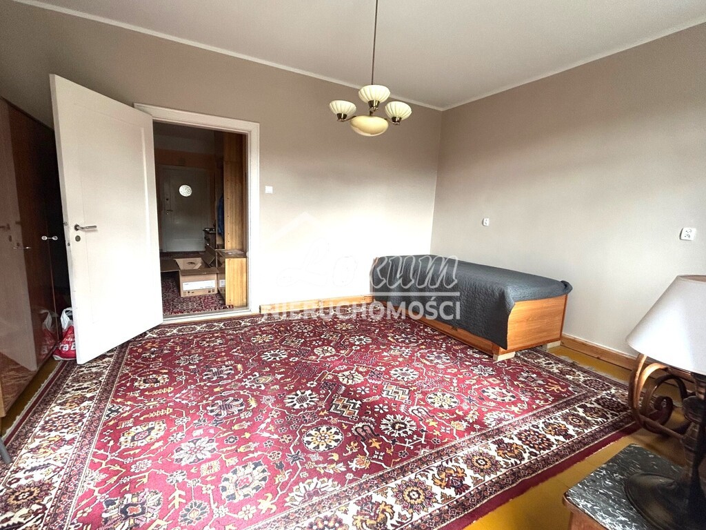 Mieszkanie 71,3&nbsp;m², Wałcz, Zielna - zdjęcie 8