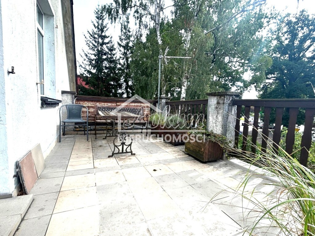 Mieszkanie 71,3&nbsp;m², Wałcz, Zielna - zdjęcie 7