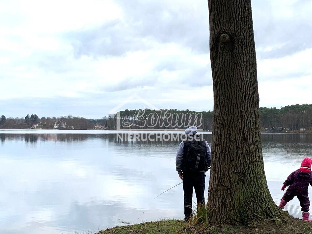 Mieszkanie 71,3&nbsp;m², Wałcz, Zielna - zdjęcie 17