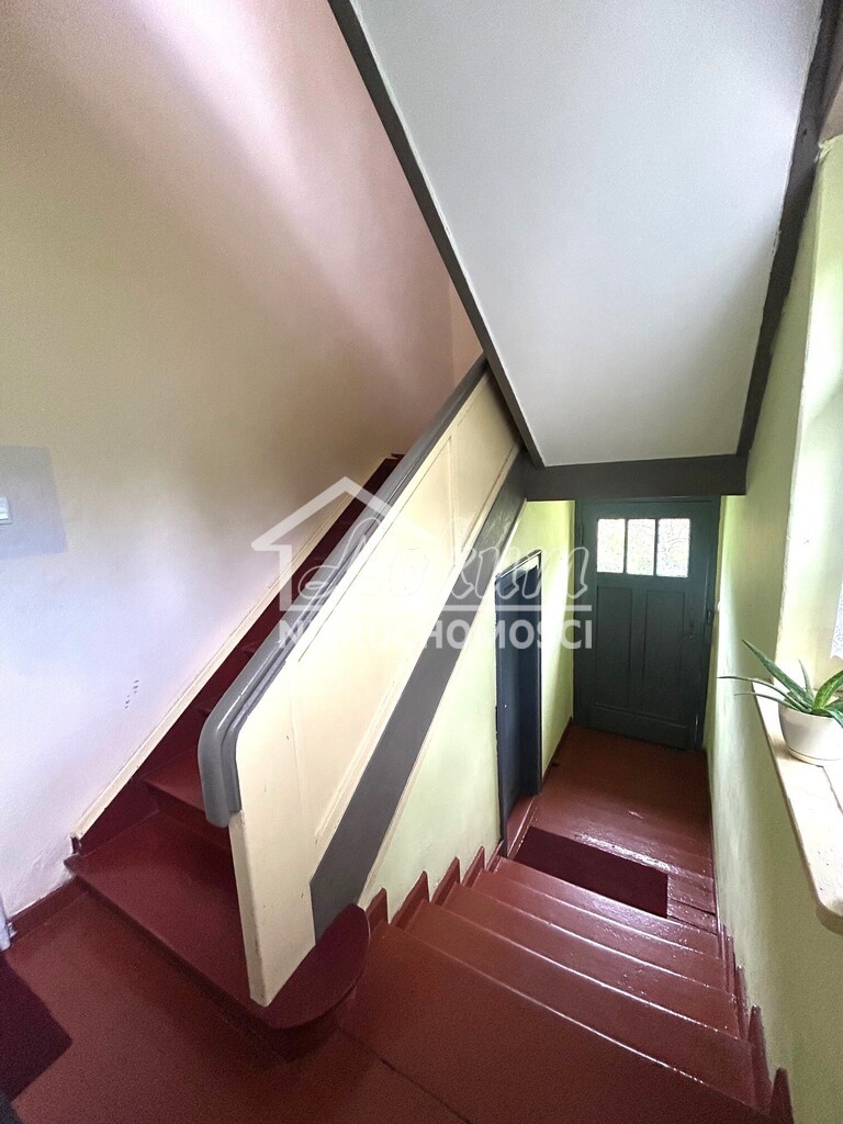 Mieszkanie 71,3&nbsp;m², Wałcz, Zielna - zdjęcie 12