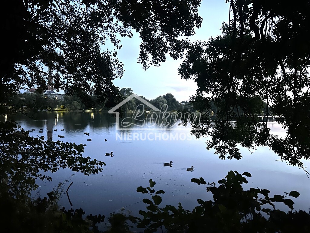 Mieszkanie 71,3&nbsp;m², Wałcz, Zielna - zdjęcie 16
