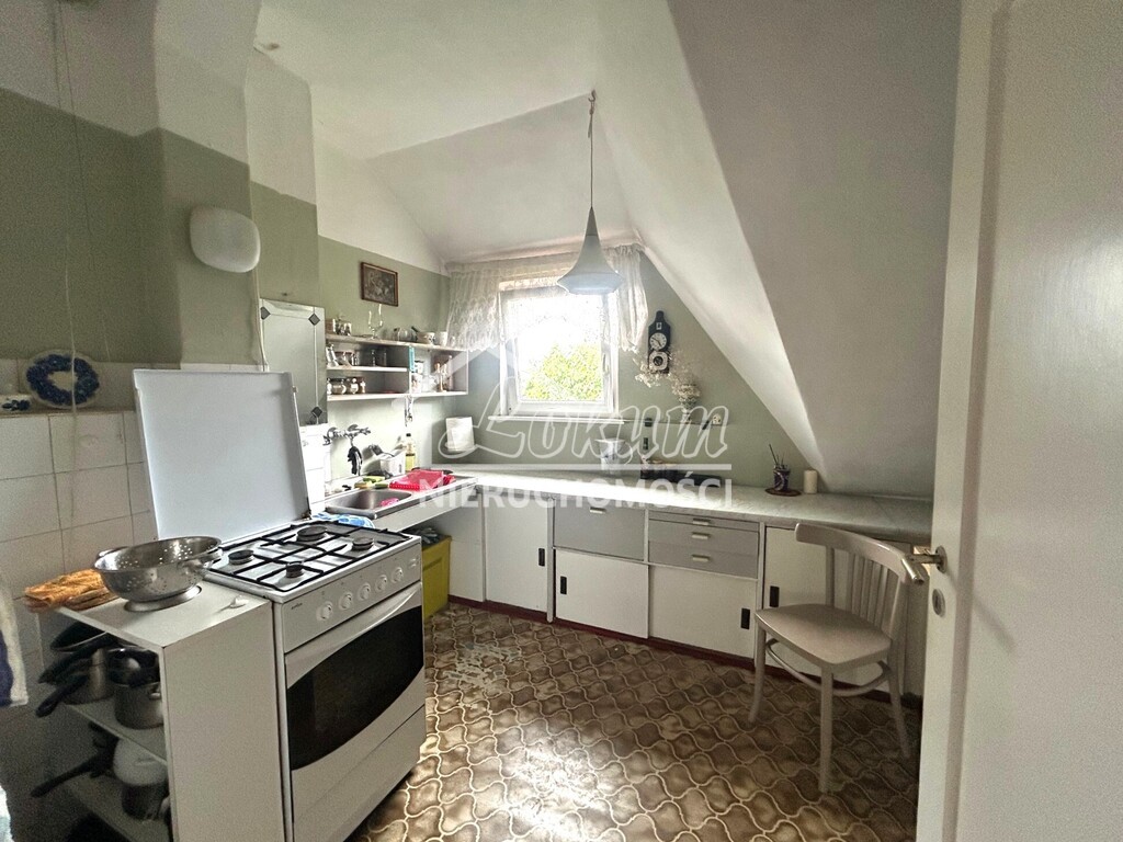 Mieszkanie 71,3&nbsp;m², Wałcz, Zielna - zdjęcie 10
