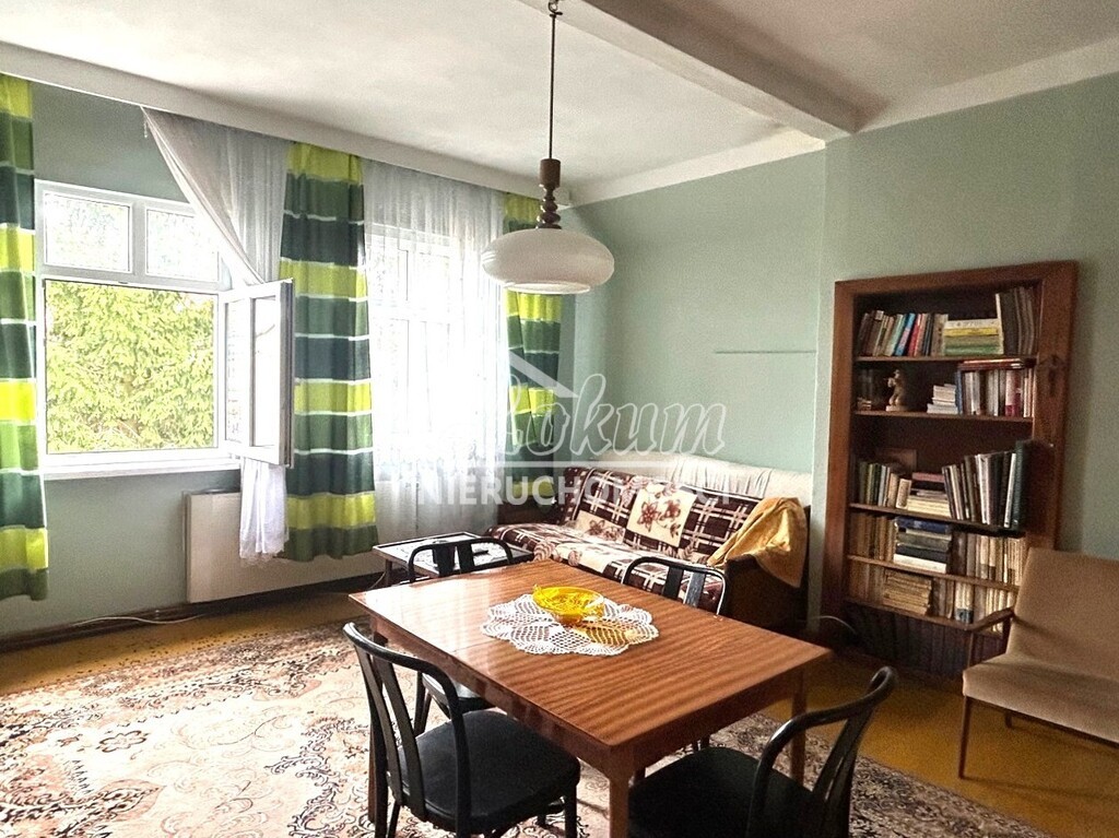 Mieszkanie 71,3&nbsp;m², Wałcz, Zielna - zdjęcie 4