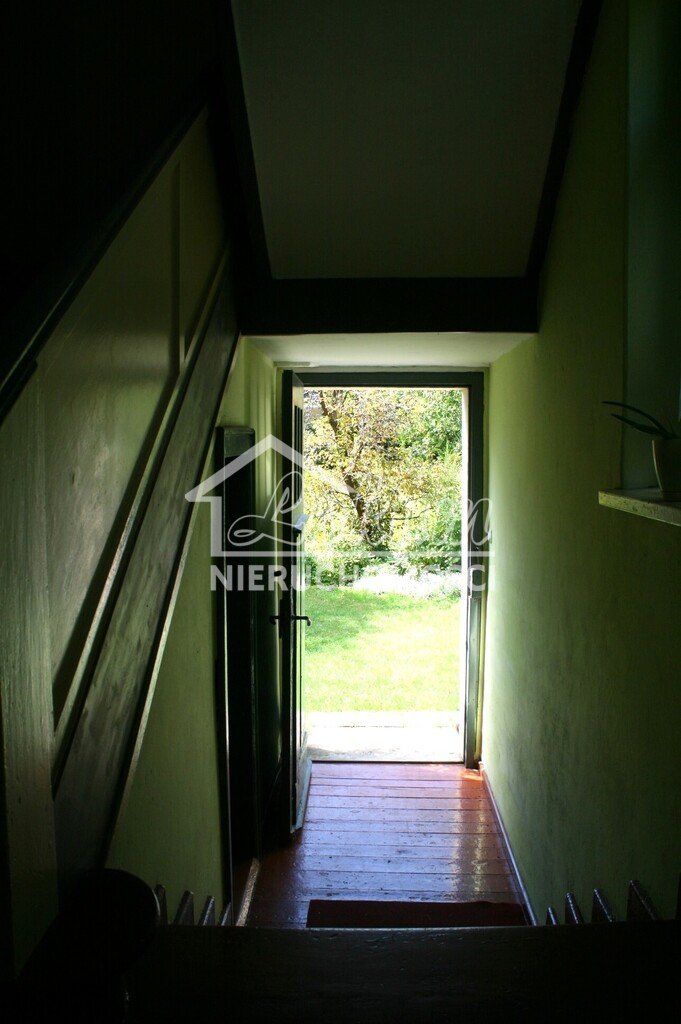 Mieszkanie 71,3&nbsp;m², Wałcz, Zielna - zdjęcie 13