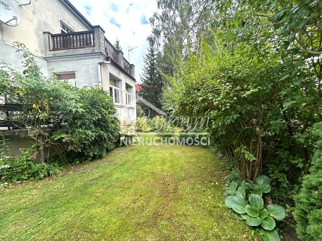 Mieszkanie 71,3&nbsp;m², Wałcz, Zielna - zdjęcie 1