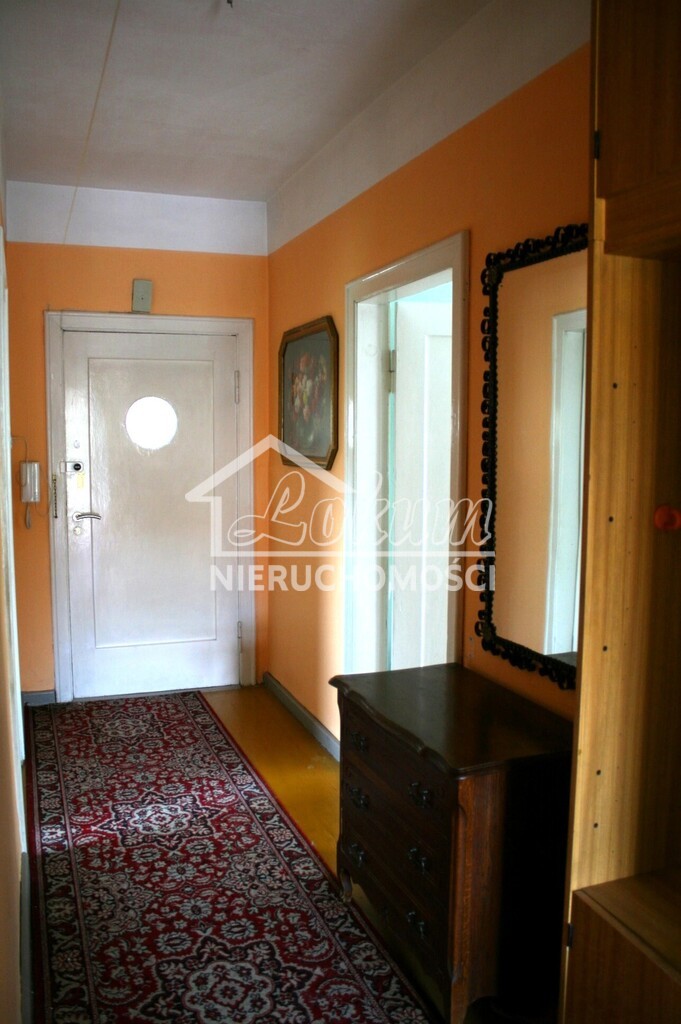 Mieszkanie 71,3&nbsp;m², Wałcz, Zielna - zdjęcie 11
