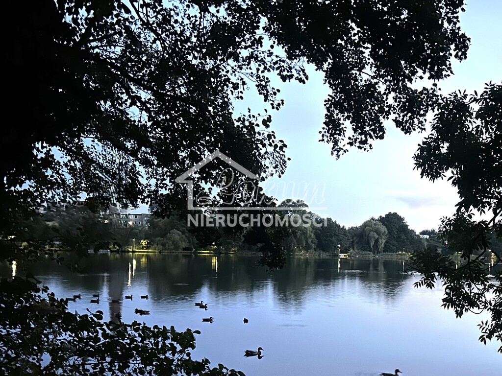 Mieszkanie 71,3&nbsp;m², Wałcz, Zielna - zdjęcie 17