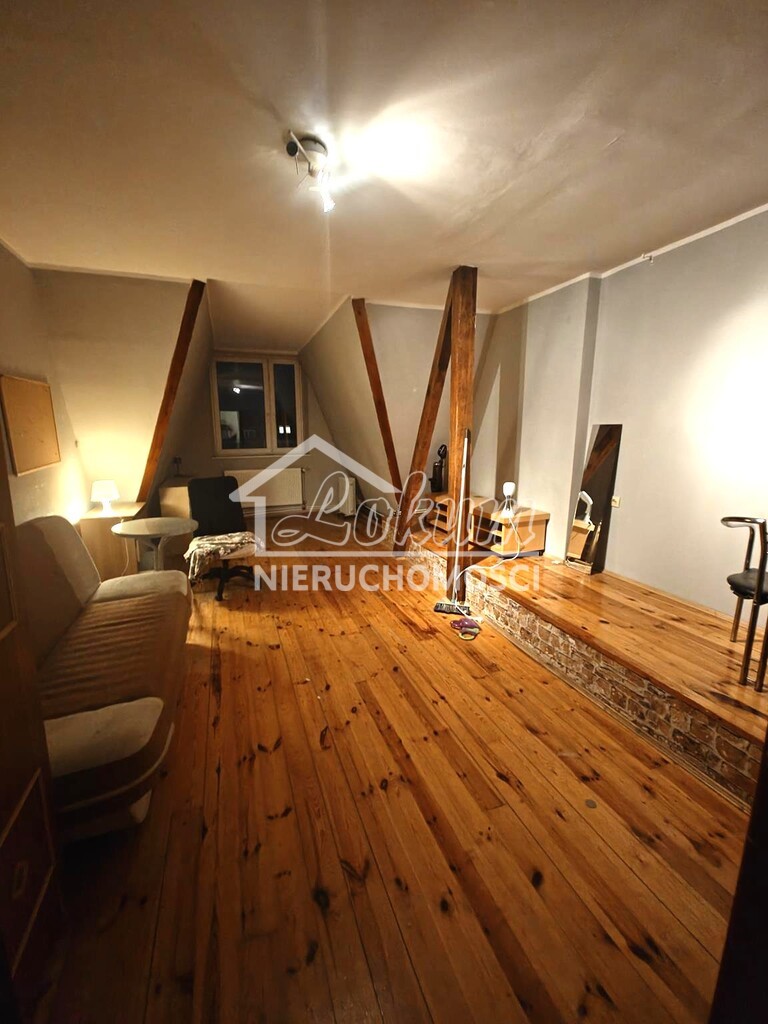 Mieszkanie 130,11&nbsp;m², Szczecin, al. Papieża Jana Pawła II - zdjęcie 4