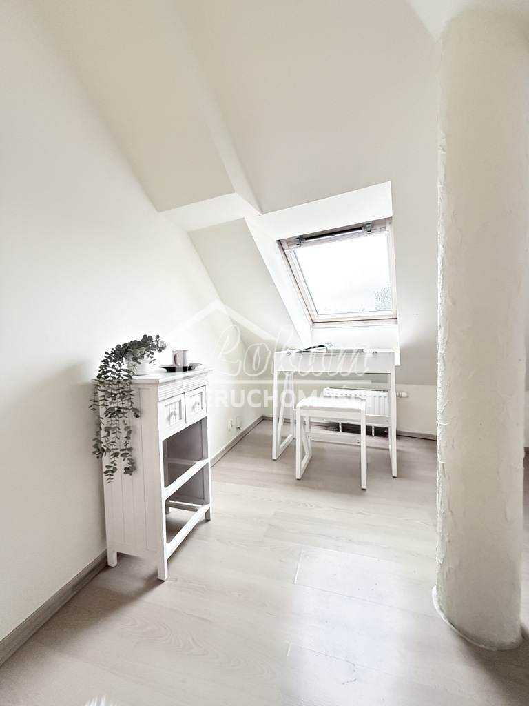Mieszkanie 64,13&nbsp;m², Warzymice, os. Tęczowe - zdjęcie 19