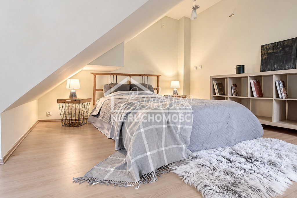 Mieszkanie 64,13&nbsp;m², Warzymice, os. Tęczowe - zdjęcie 18