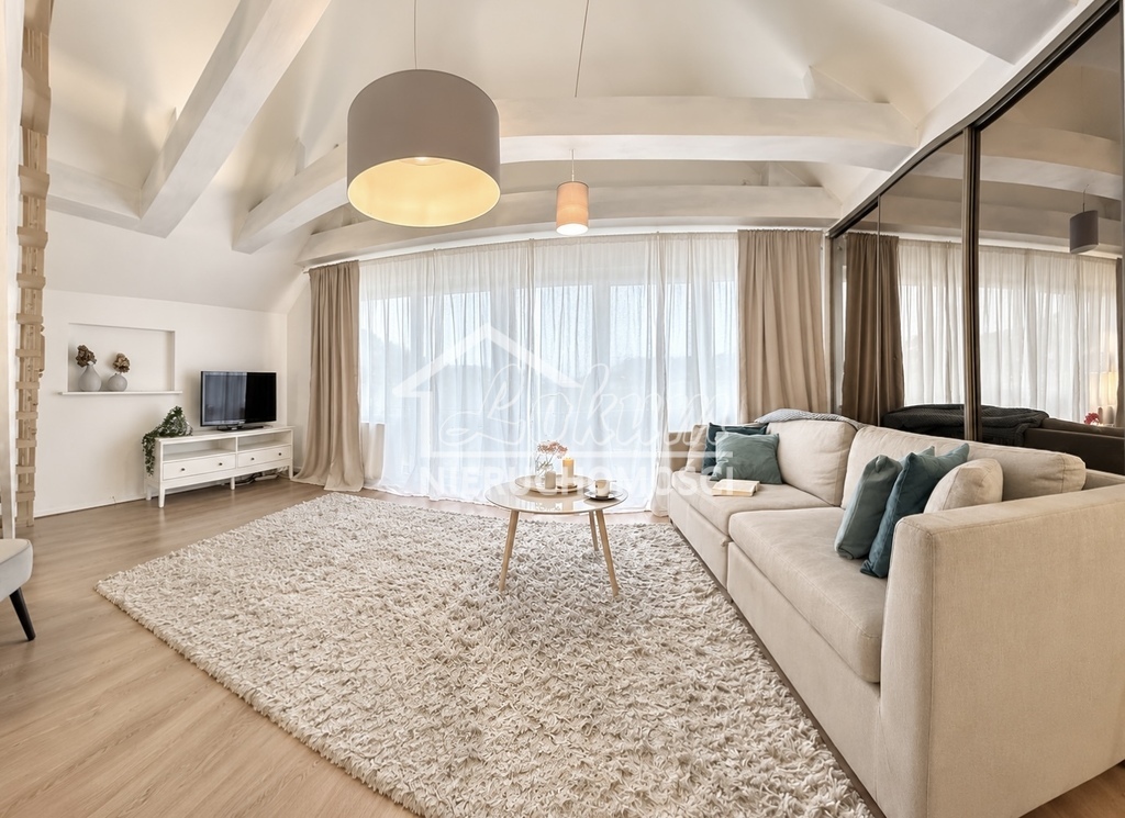 Mieszkanie 64,13&nbsp;m², Warzymice, os. Tęczowe - zdjęcie 4