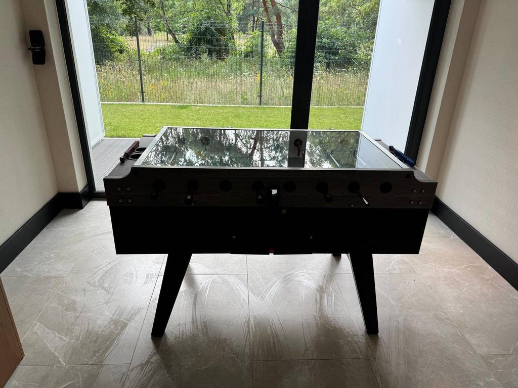 Mieszkanie 38 m², Mielno, Sosnowy Las - zdjęcie 5