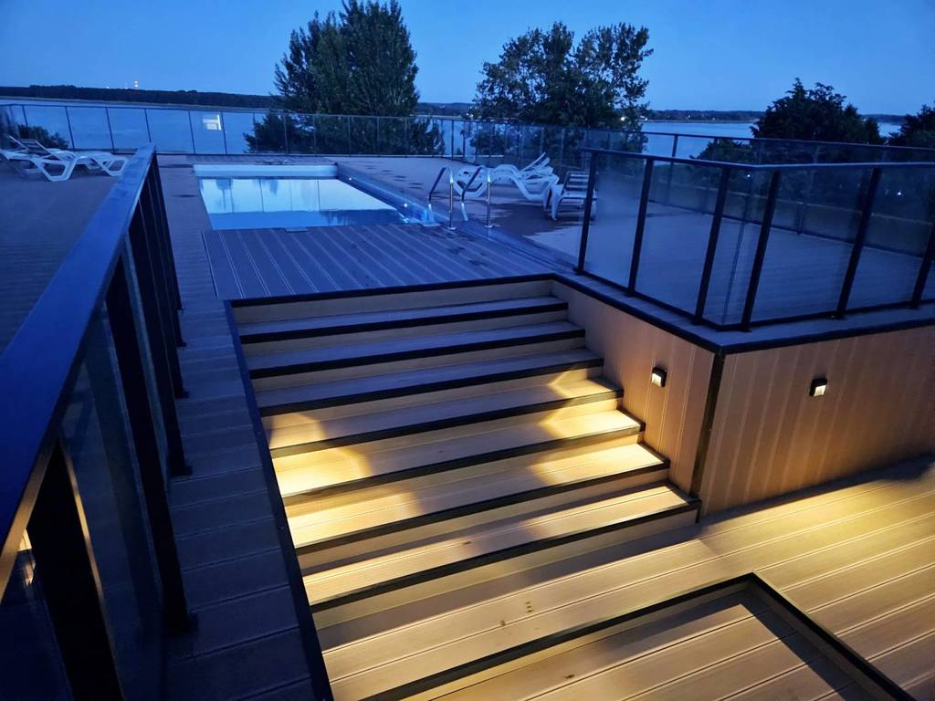 Mieszkanie 38 m², Mielno, Sosnowy Las - zdjęcie 2