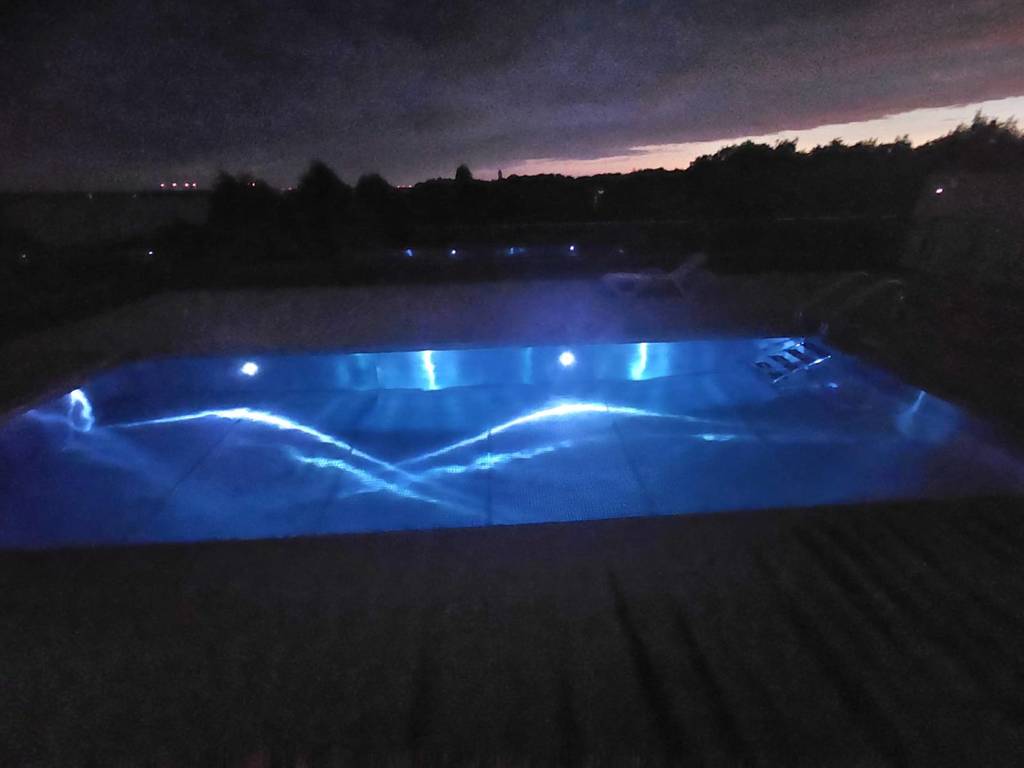 Mieszkanie 38 m², Mielno, Sosnowy Las - zdjęcie 1