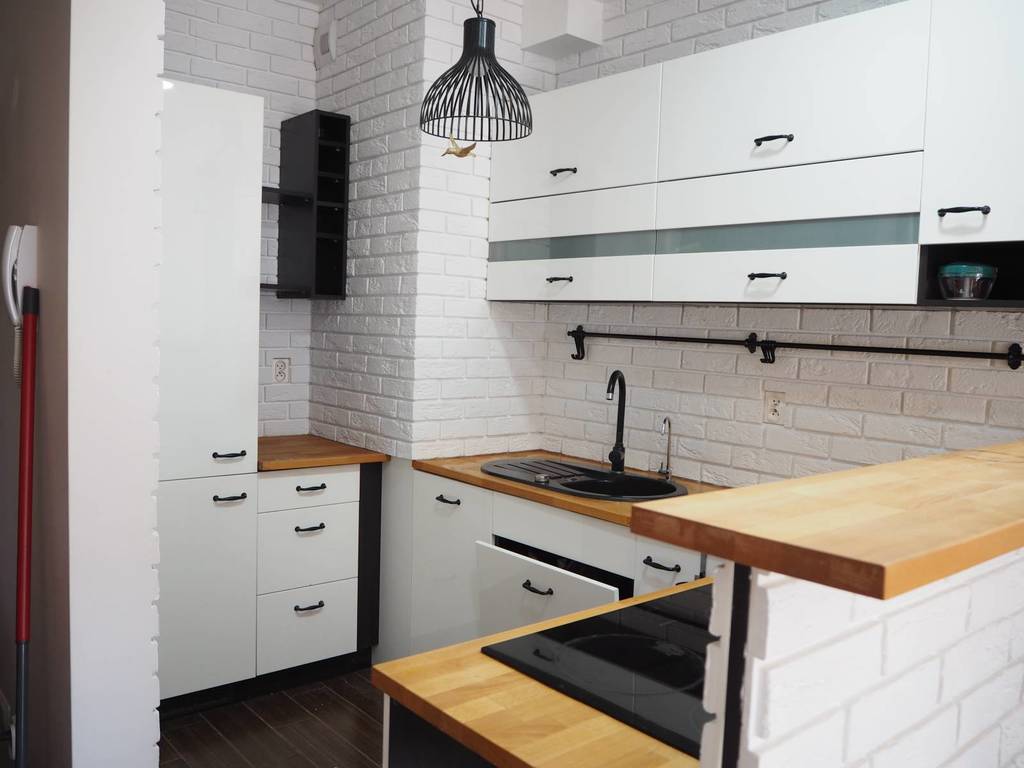 Mieszkanie 40 m², Warszawa, Jana Kazimierza - zdjęcie 5